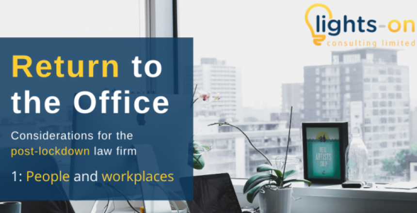 Copy-of-Lights-on-return-to-office-1-1-614x346