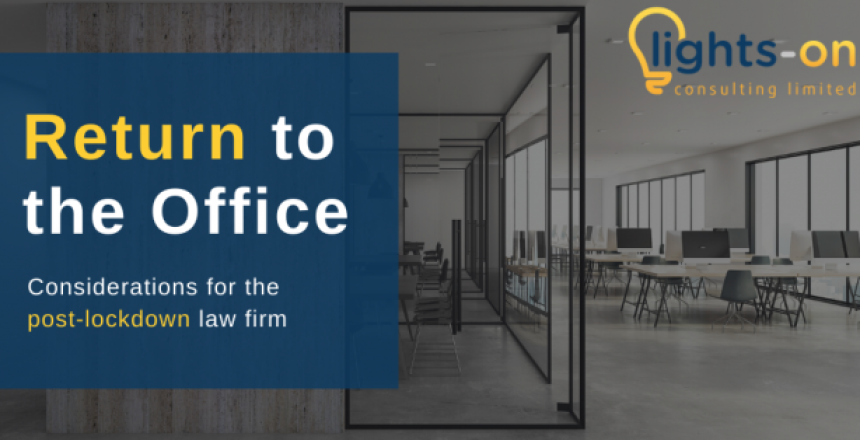 Copy-of-Lights-on-return-to-office-614x346
