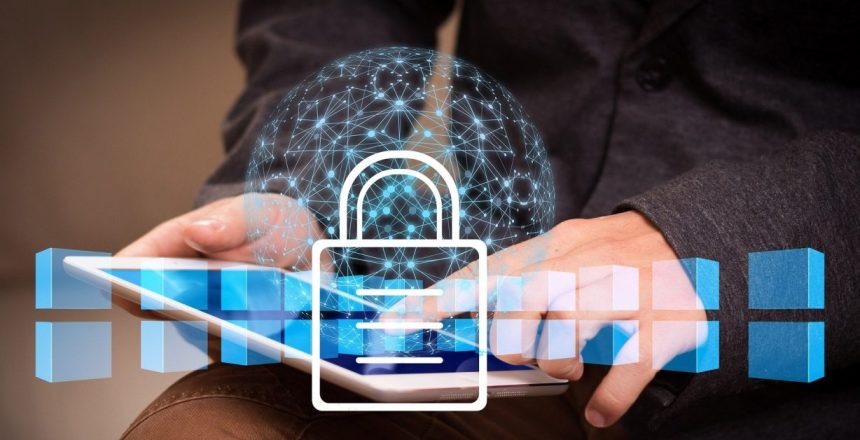 CyberSecurity-1228x691