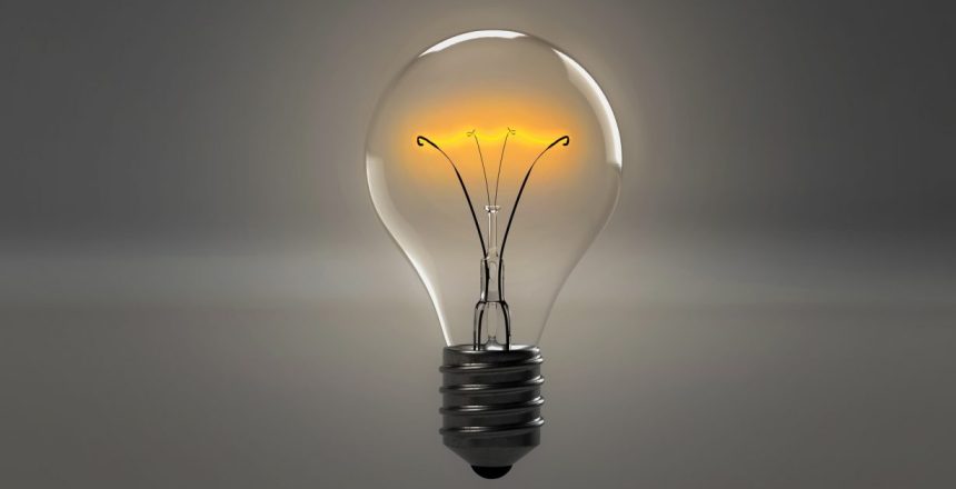 PizabayLightbulb-1875247_1920-1228x691-1