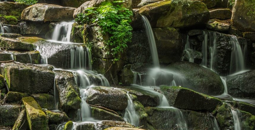 waterfall-2767511_1920-1228x691
